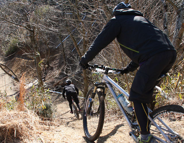 Storyで紡ぐたび もののあはれ中南勢ものがたり