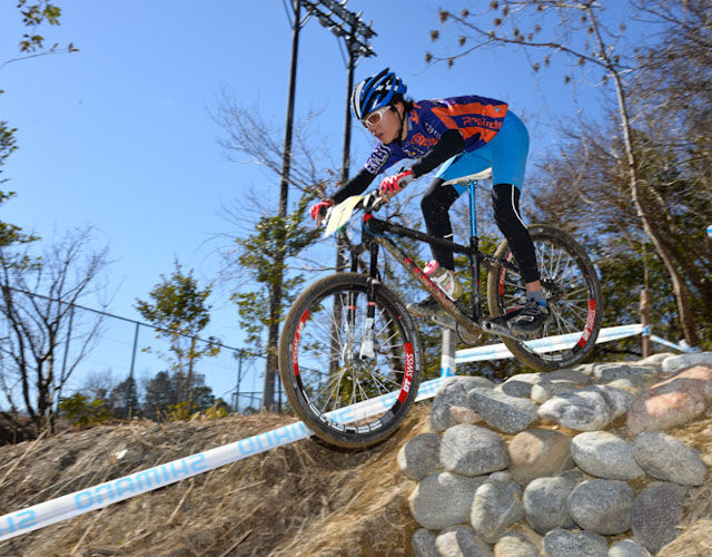 Storyで紡ぐたび もののあはれ中南勢ものがたり